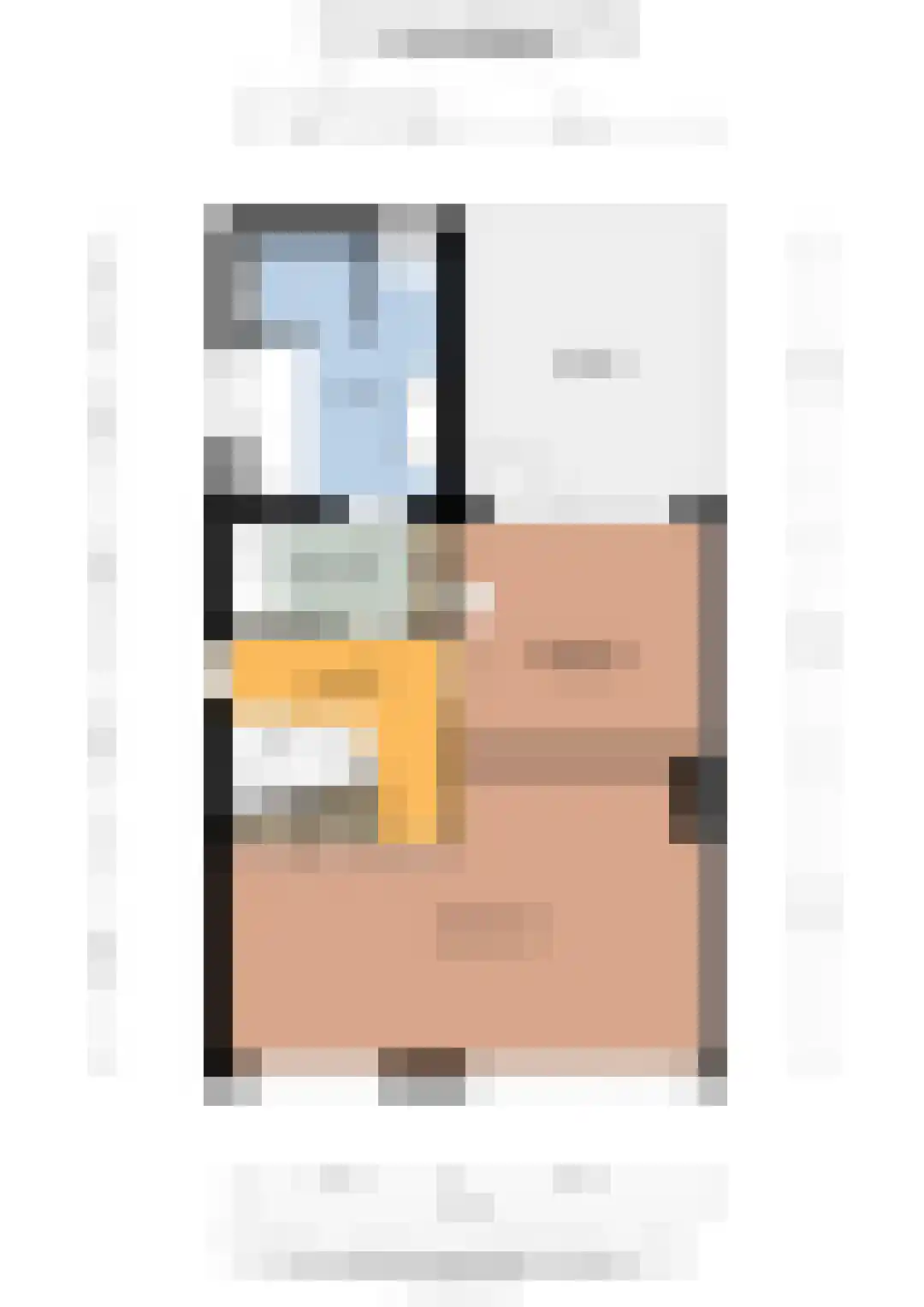 Cort van der Lindenstraat 24 Rijen thumbnail 68
