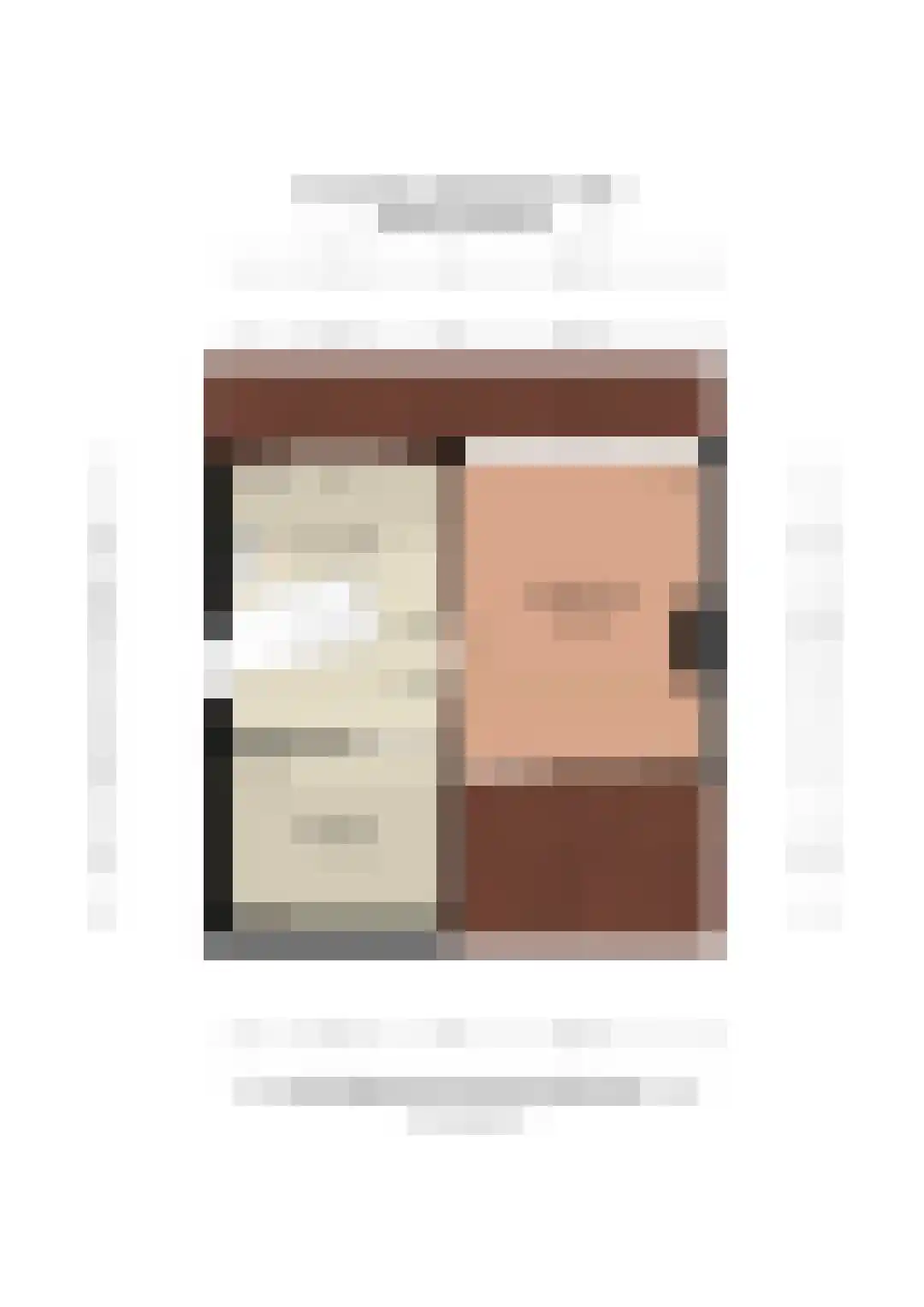 Cort van der Lindenstraat 24 Rijen thumbnail 69