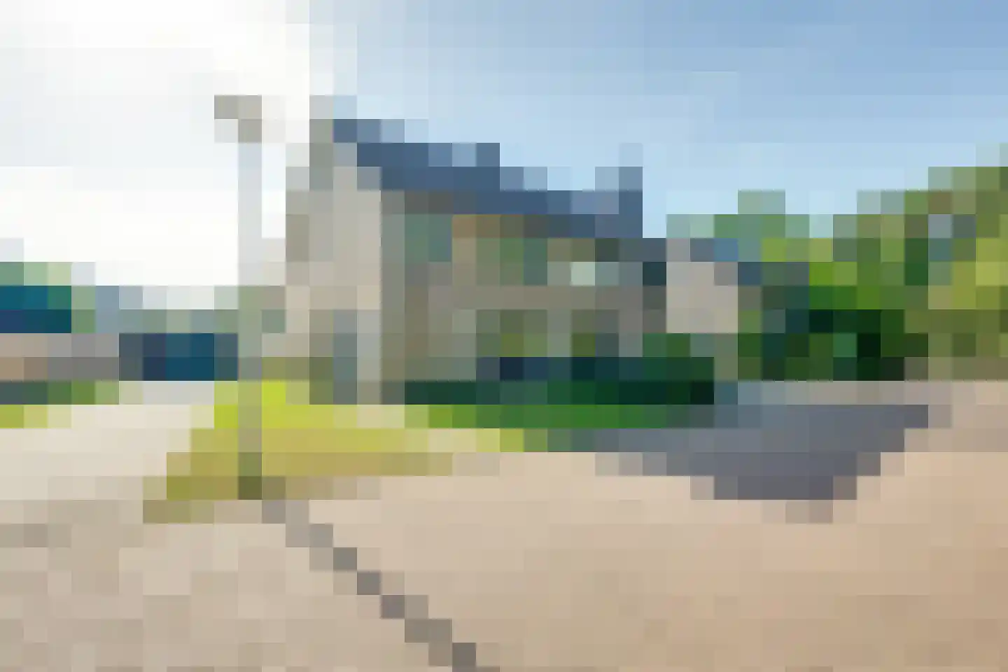 Cort van der Lindenstraat 24 Rijen thumbnail 7