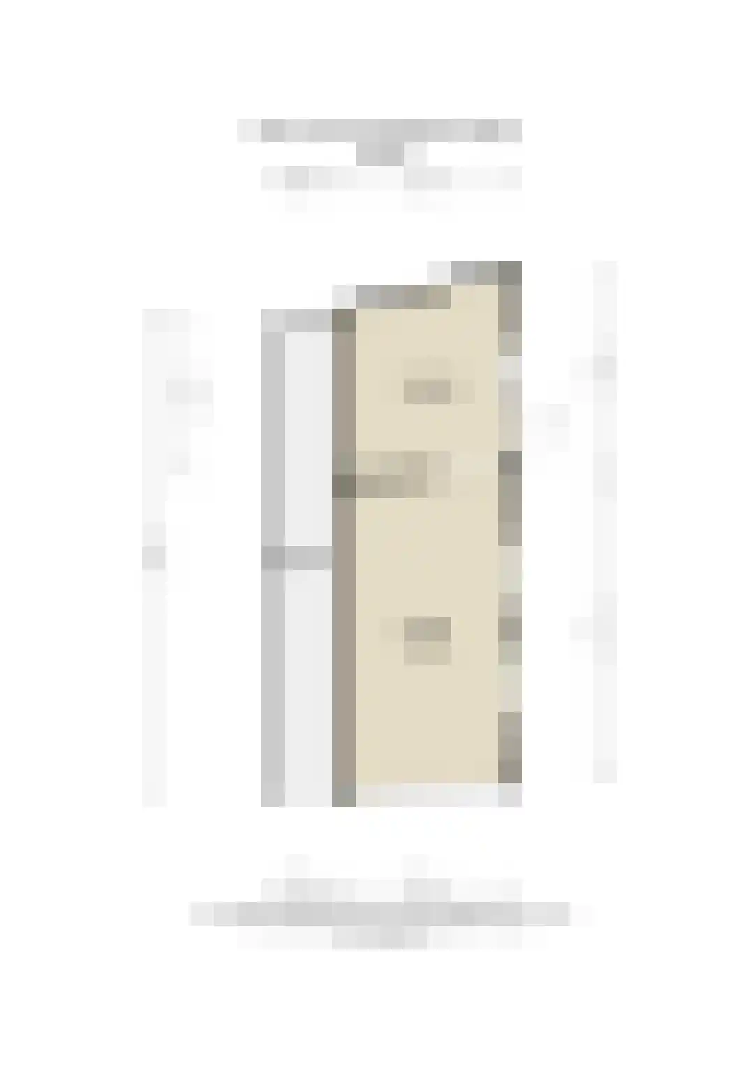 Cort van der Lindenstraat 24 Rijen thumbnail 70