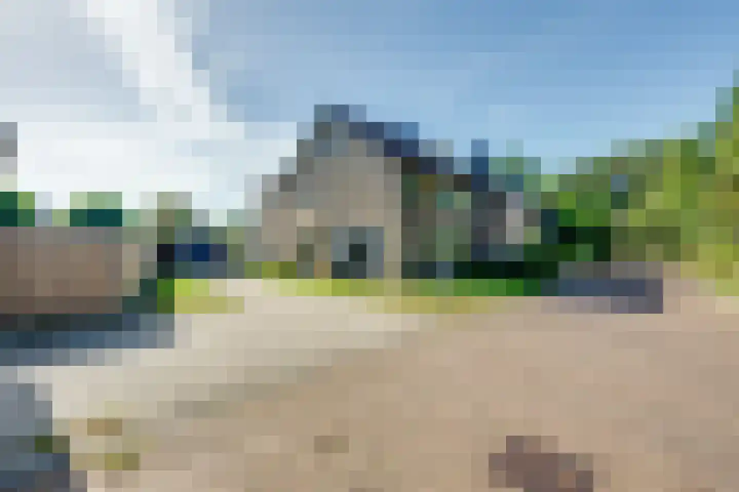 Cort van der Lindenstraat 24 Rijen thumbnail 8