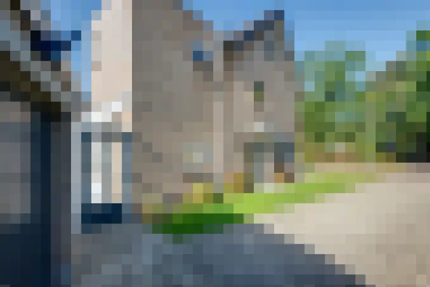 Cort van der Lindenstraat 24 Rijen thumbnail 9