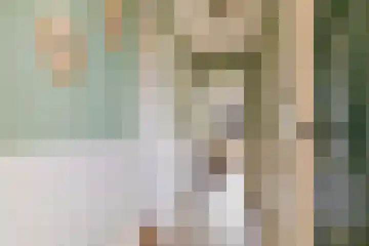Cort van der Lindenstraat 26 Apeldoorn thumbnail 10