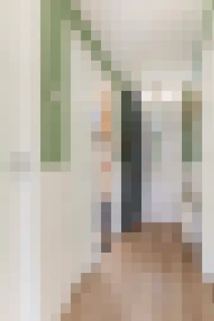 Cort van der Lindenstraat 26 Apeldoorn thumbnail 11