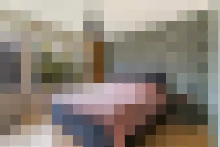 Cort van der Lindenstraat 26 Apeldoorn thumbnail 19