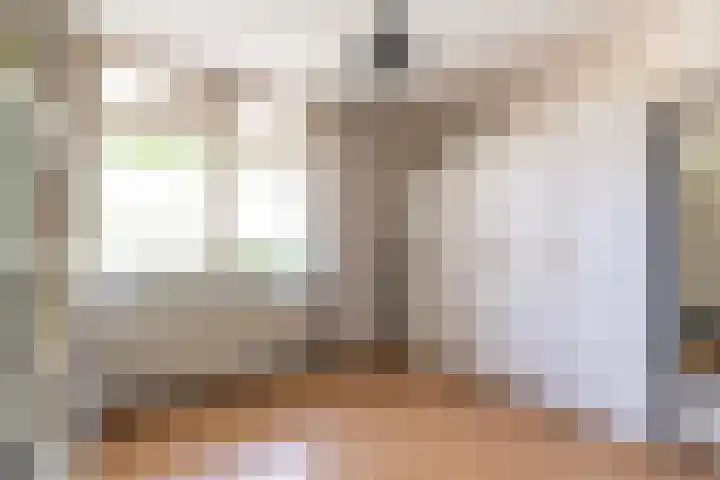 Cort van der Lindenstraat 26 Apeldoorn thumbnail 23