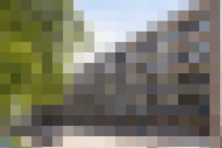 Cort van der Lindenstraat 26 Apeldoorn thumbnail 37