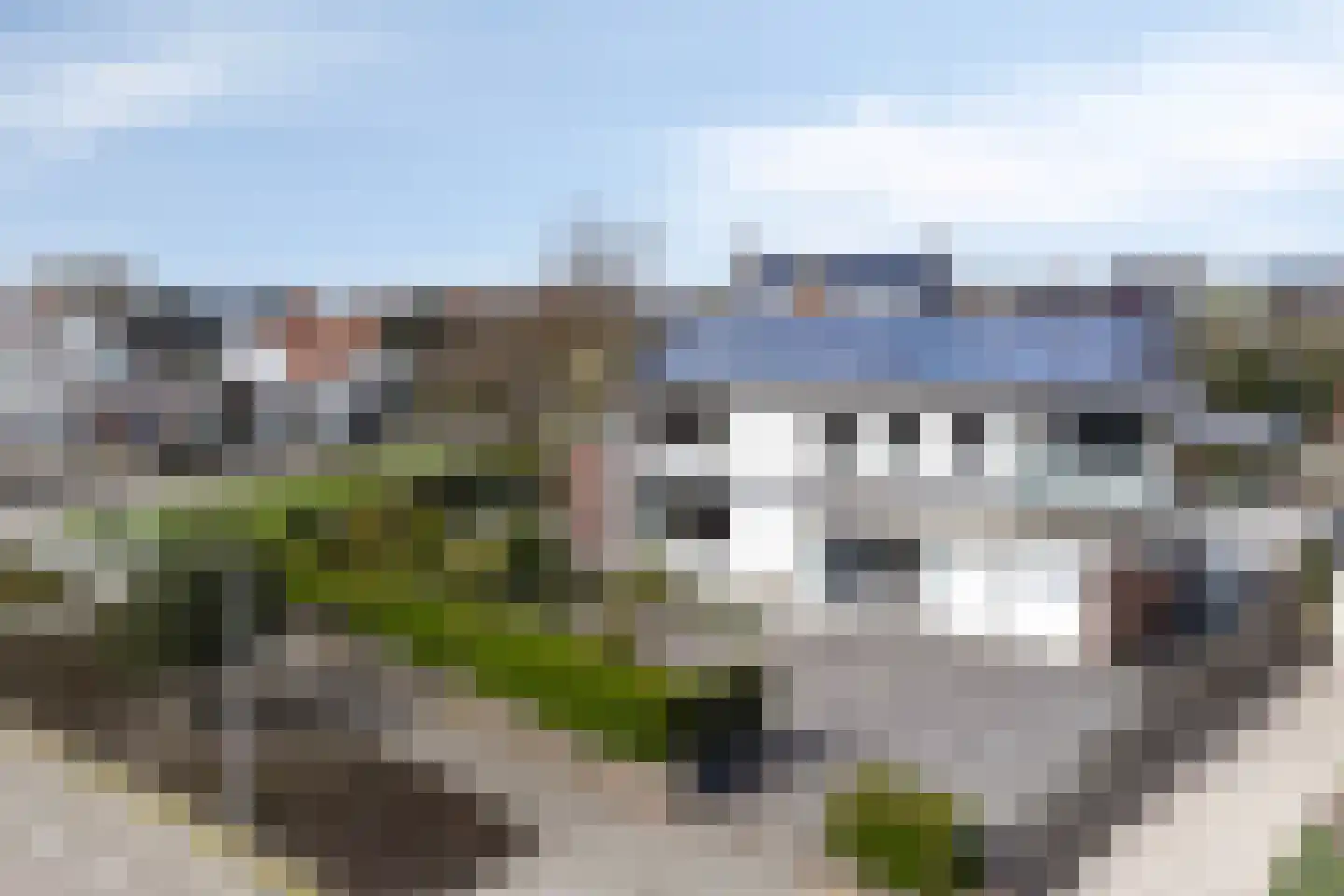 Cort van der Lindenstraat 26 Zandvoort