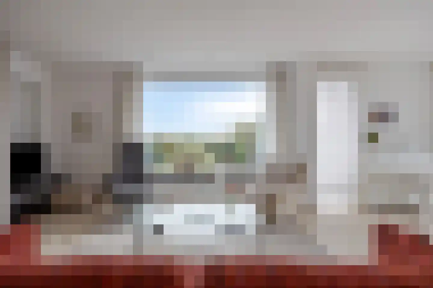 Cort van der Lindenstraat 26 Zandvoort thumbnail 11
