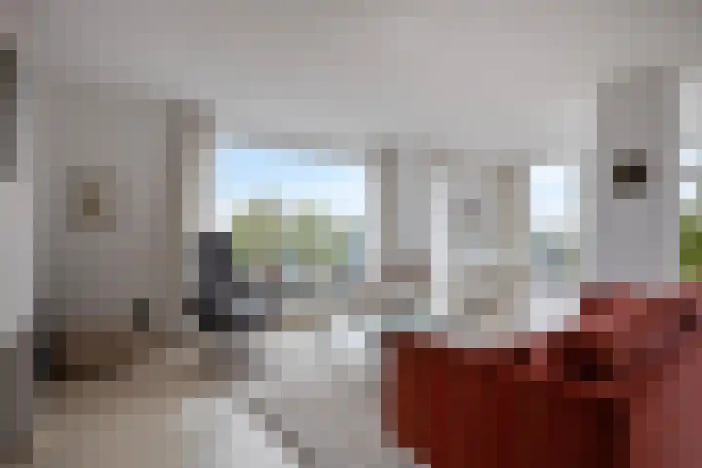 Cort van der Lindenstraat 26 Zandvoort thumbnail 12