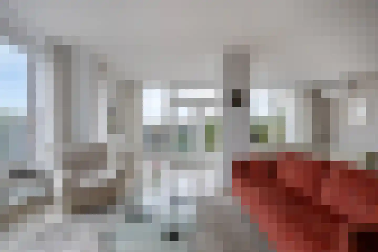 Cort van der Lindenstraat 26 Zandvoort thumbnail 13