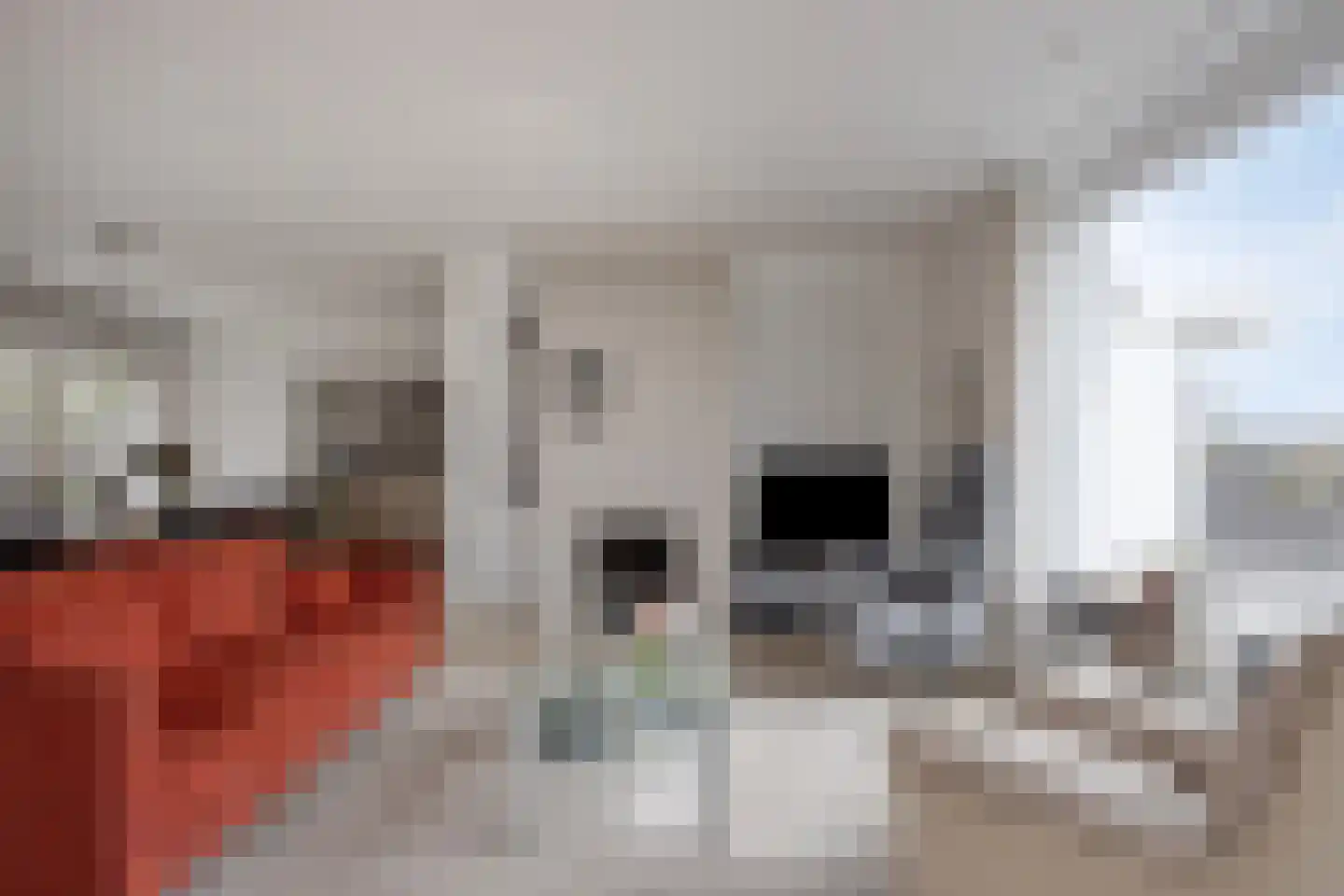 Cort van der Lindenstraat 26 Zandvoort thumbnail 14