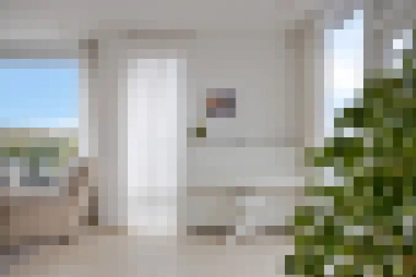 Cort van der Lindenstraat 26 Zandvoort thumbnail 15