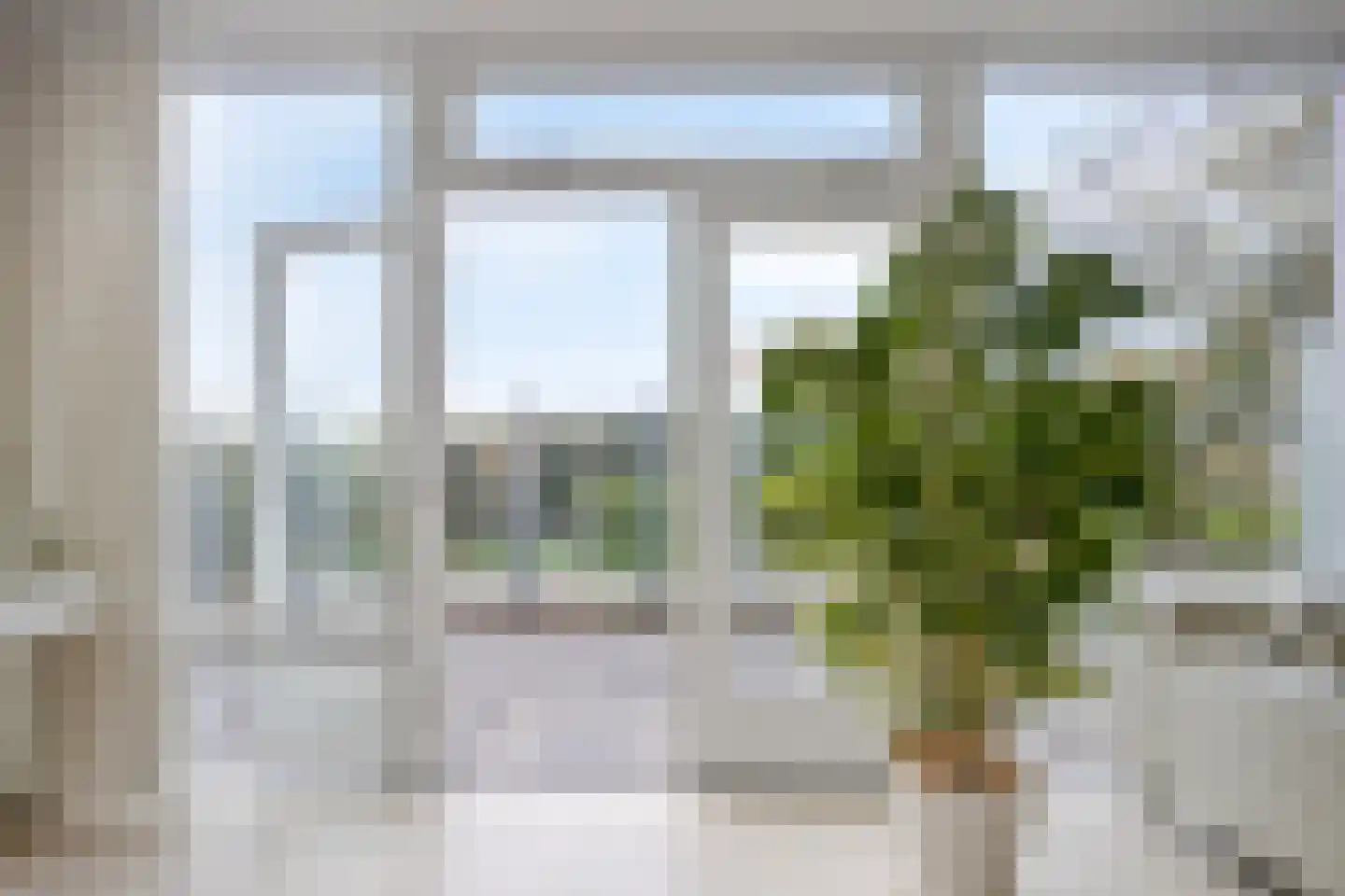 Cort van der Lindenstraat 26 Zandvoort thumbnail 16