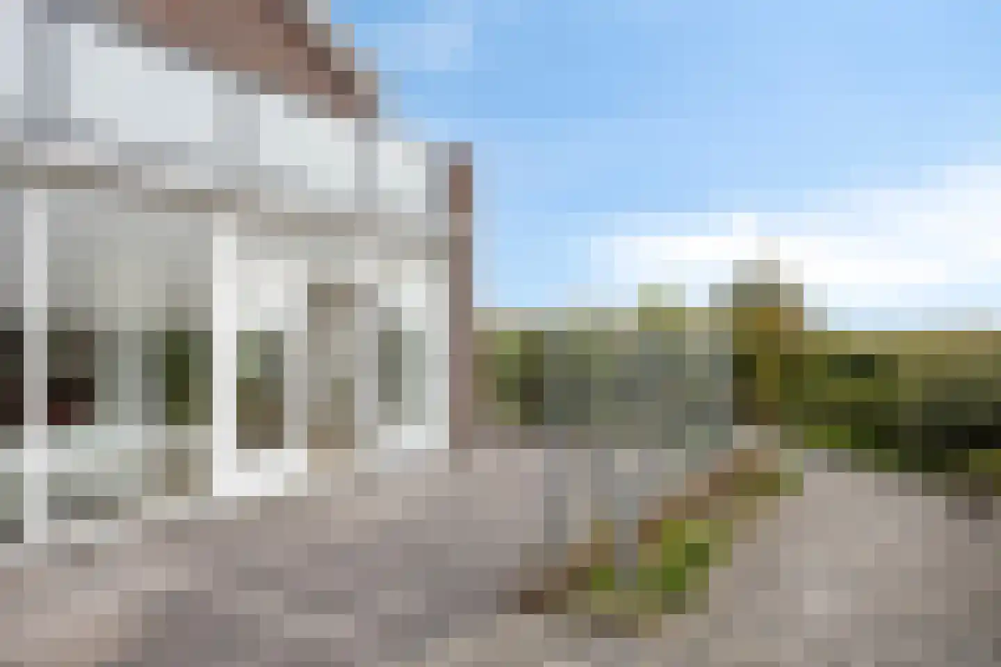 Cort van der Lindenstraat 26 Zandvoort thumbnail 17
