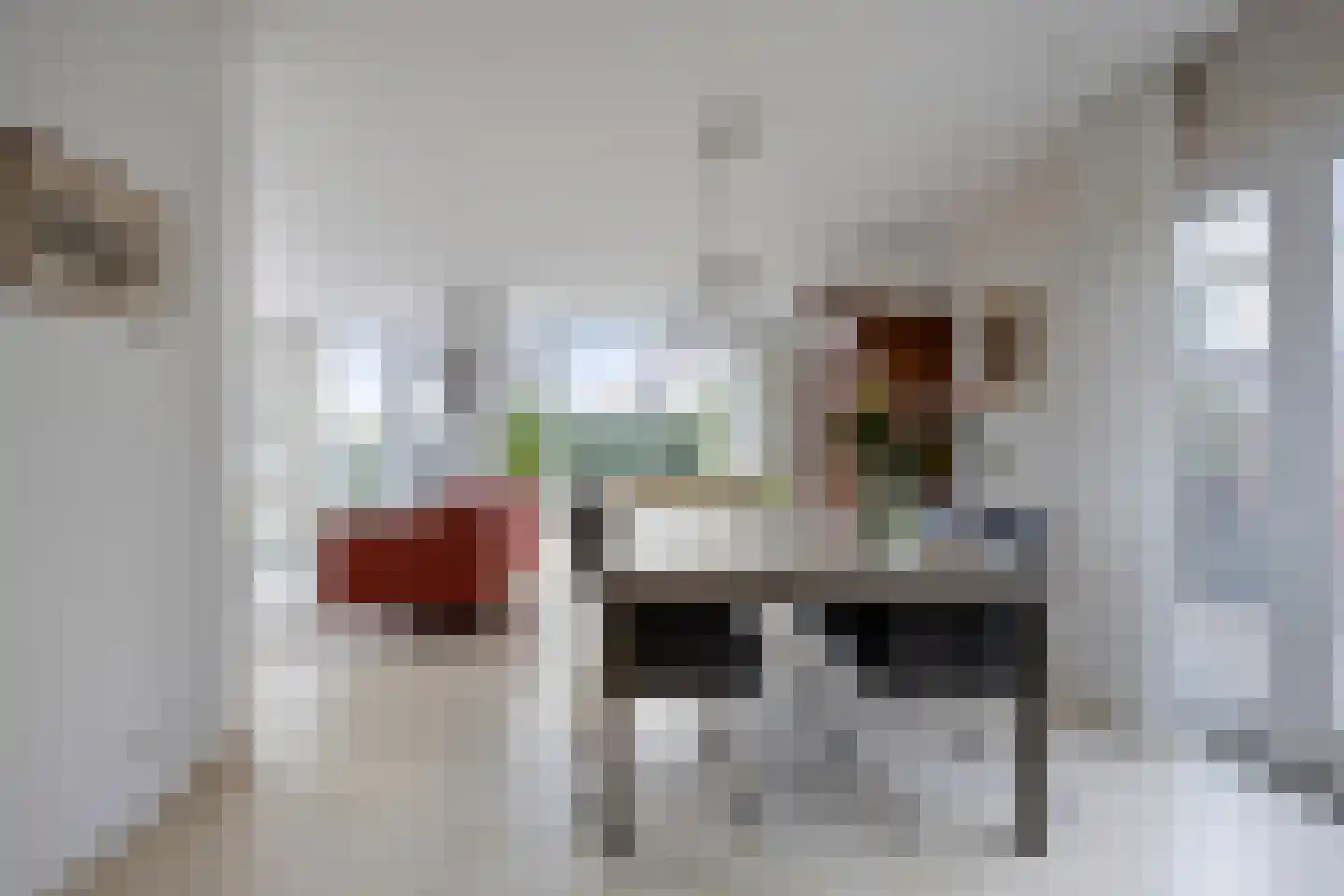 Cort van der Lindenstraat 26 Zandvoort thumbnail 18