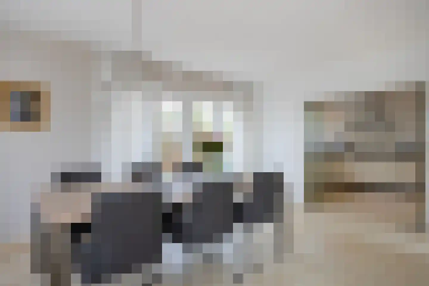 Cort van der Lindenstraat 26 Zandvoort thumbnail 19