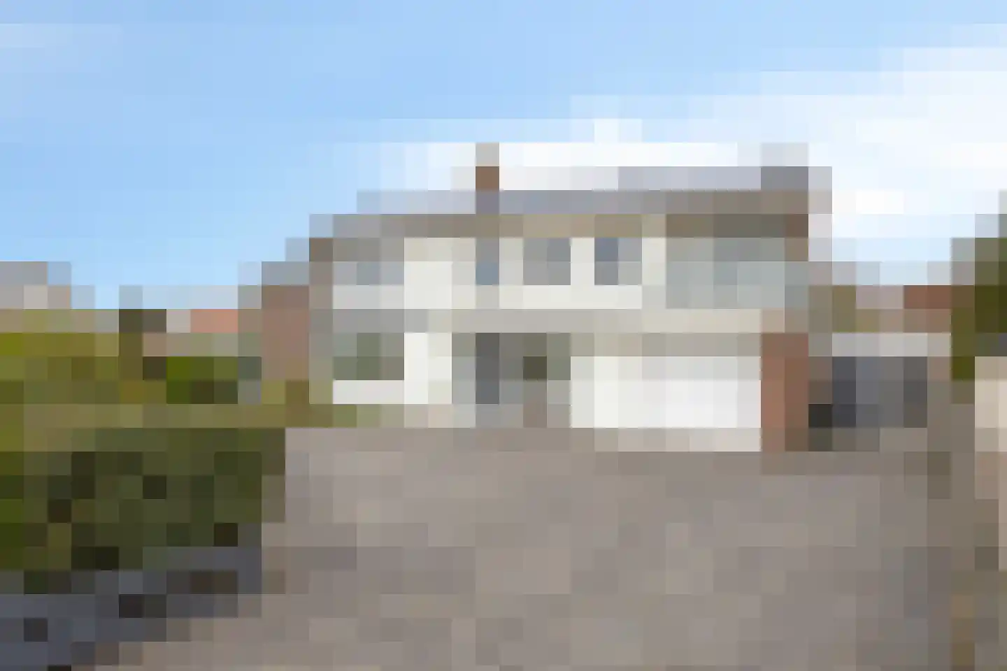 Cort van der Lindenstraat 26 Zandvoort foto 2