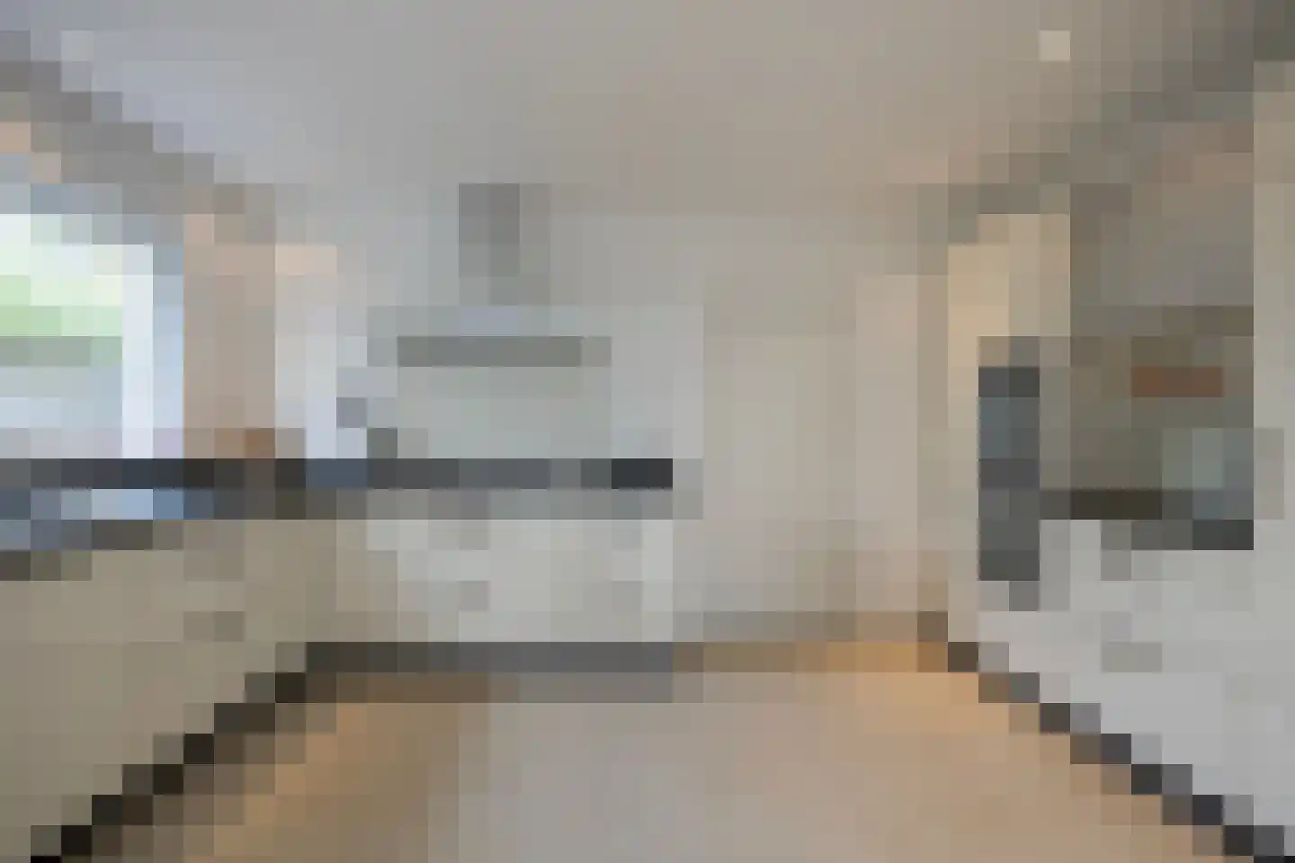 Cort van der Lindenstraat 26 Zandvoort thumbnail 20