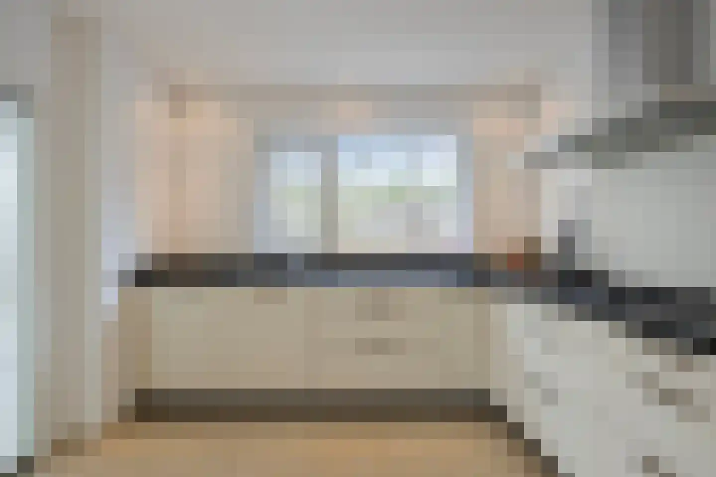 Cort van der Lindenstraat 26 Zandvoort thumbnail 21