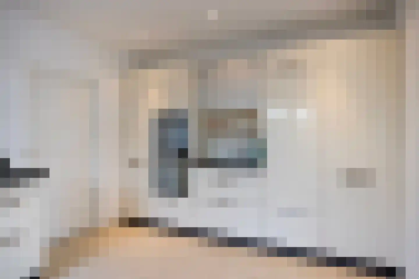 Cort van der Lindenstraat 26 Zandvoort thumbnail 22