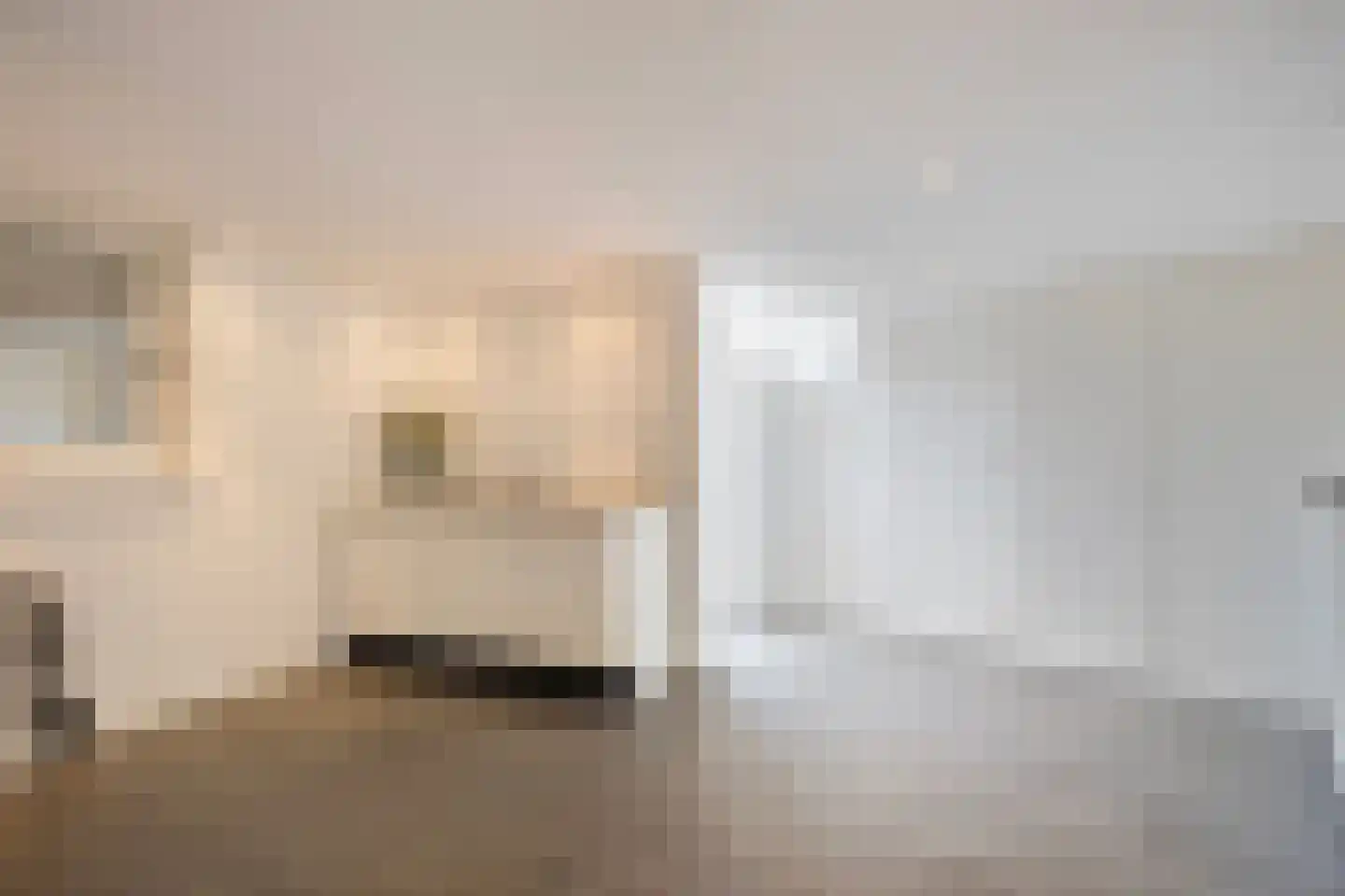 Cort van der Lindenstraat 26 Zandvoort thumbnail 24