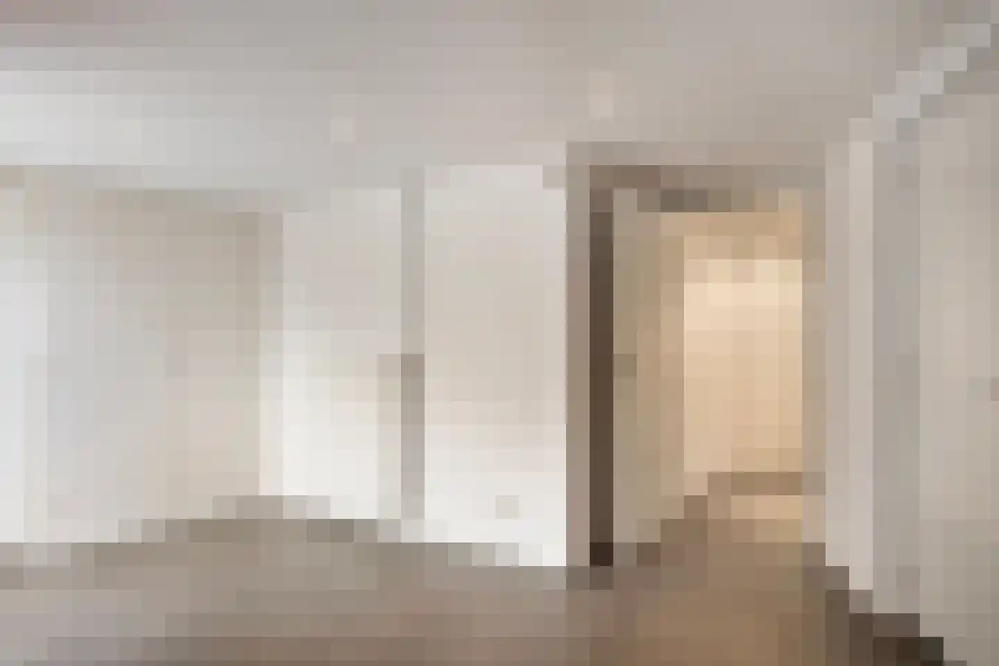 Cort van der Lindenstraat 26 Zandvoort thumbnail 25