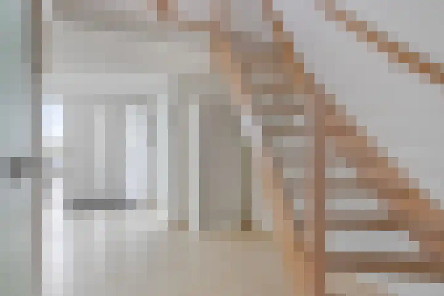 Cort van der Lindenstraat 26 Zandvoort thumbnail 27