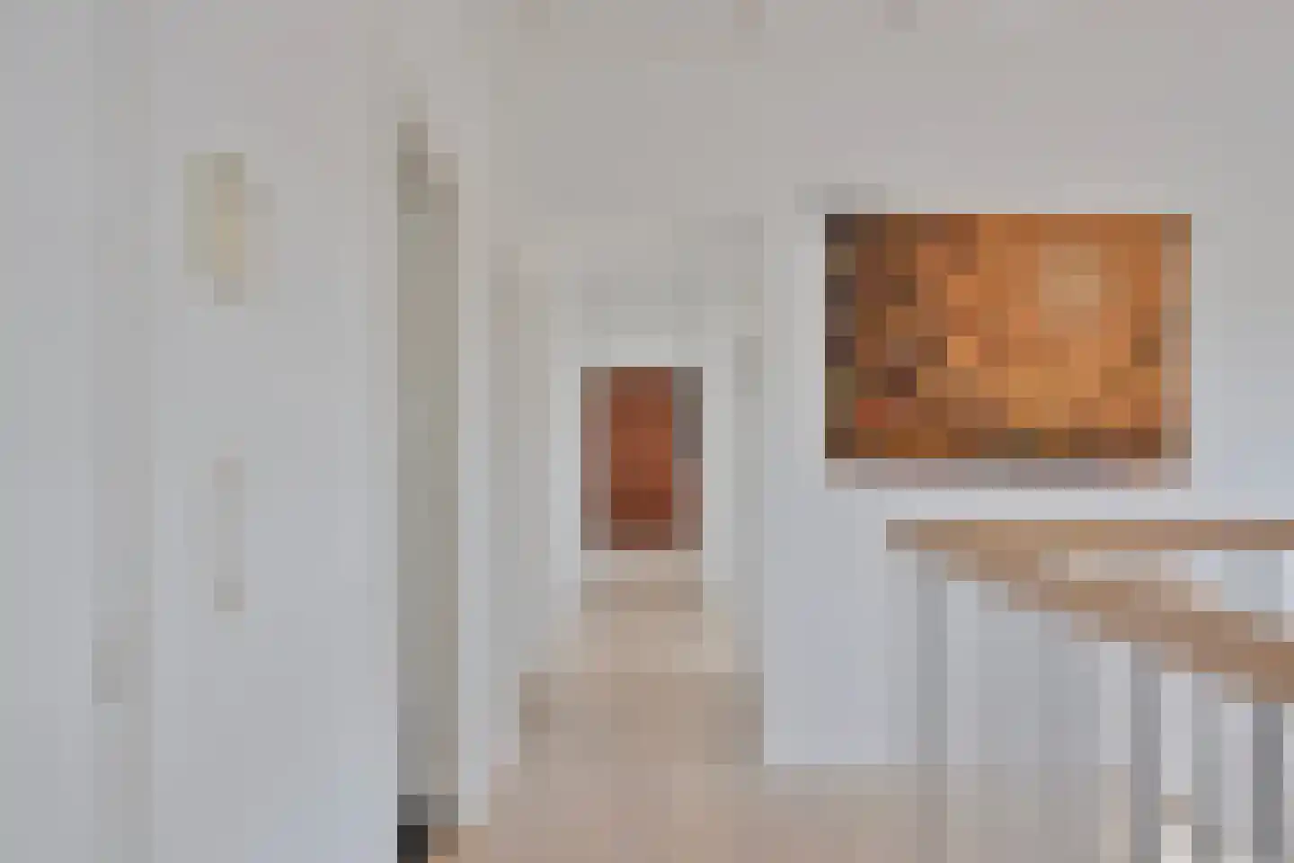 Cort van der Lindenstraat 26 Zandvoort thumbnail 29