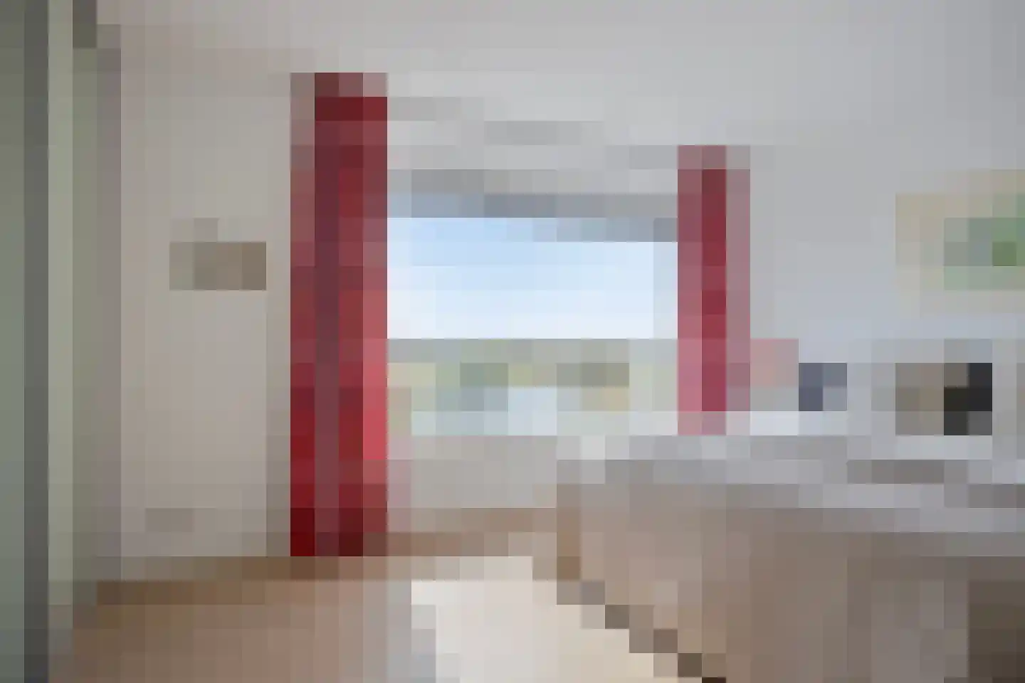 Cort van der Lindenstraat 26 Zandvoort thumbnail 31