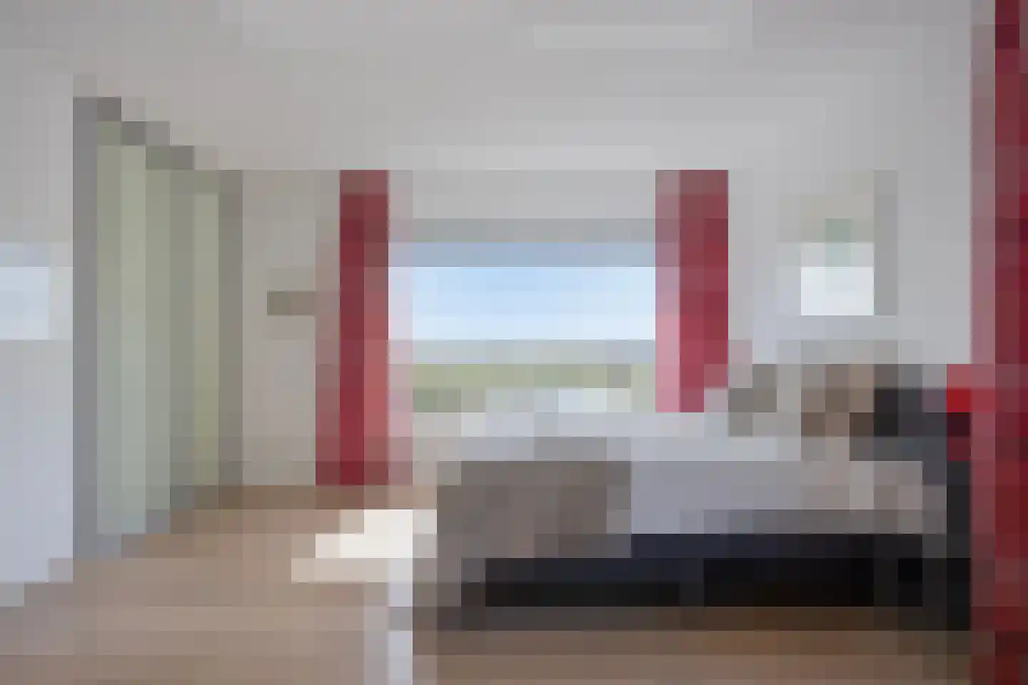 Cort van der Lindenstraat 26 Zandvoort thumbnail 32