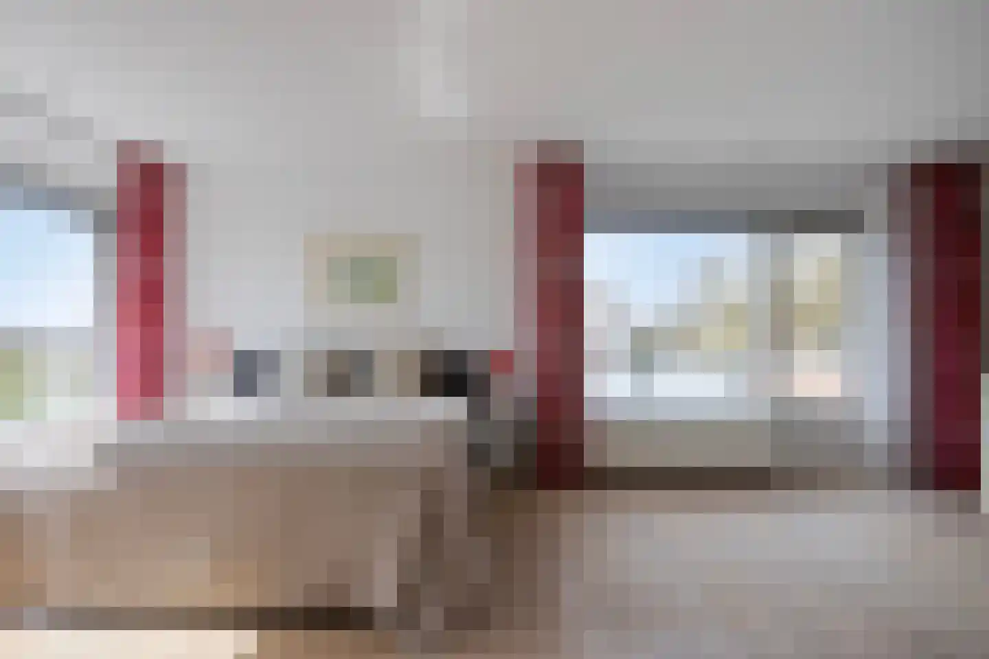 Cort van der Lindenstraat 26 Zandvoort thumbnail 33