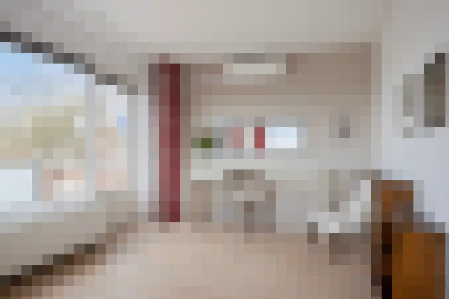 Cort van der Lindenstraat 26 Zandvoort thumbnail 34