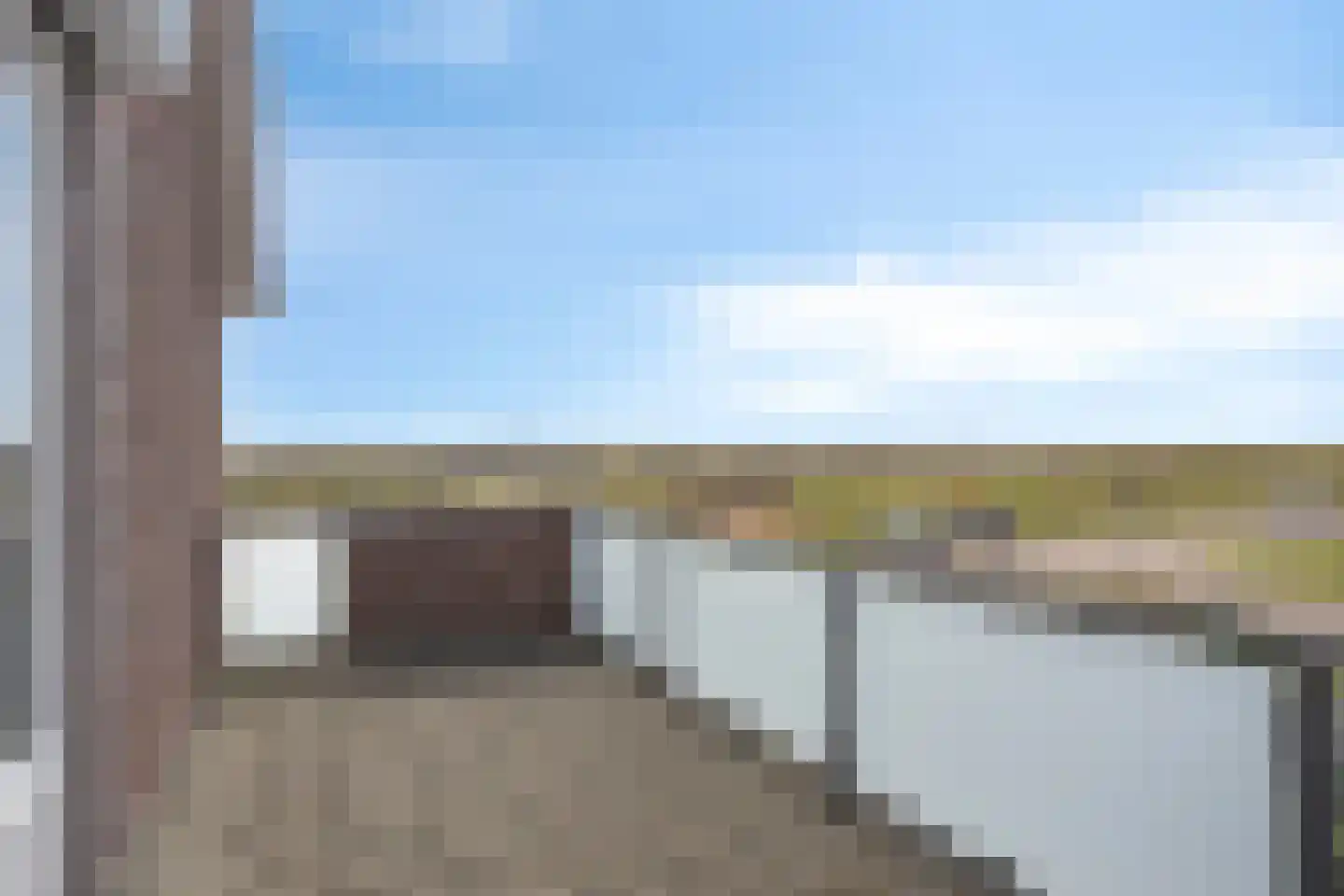Cort van der Lindenstraat 26 Zandvoort thumbnail 35