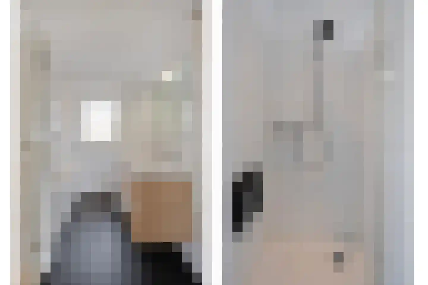 Cort van der Lindenstraat 26 Zandvoort thumbnail 36
