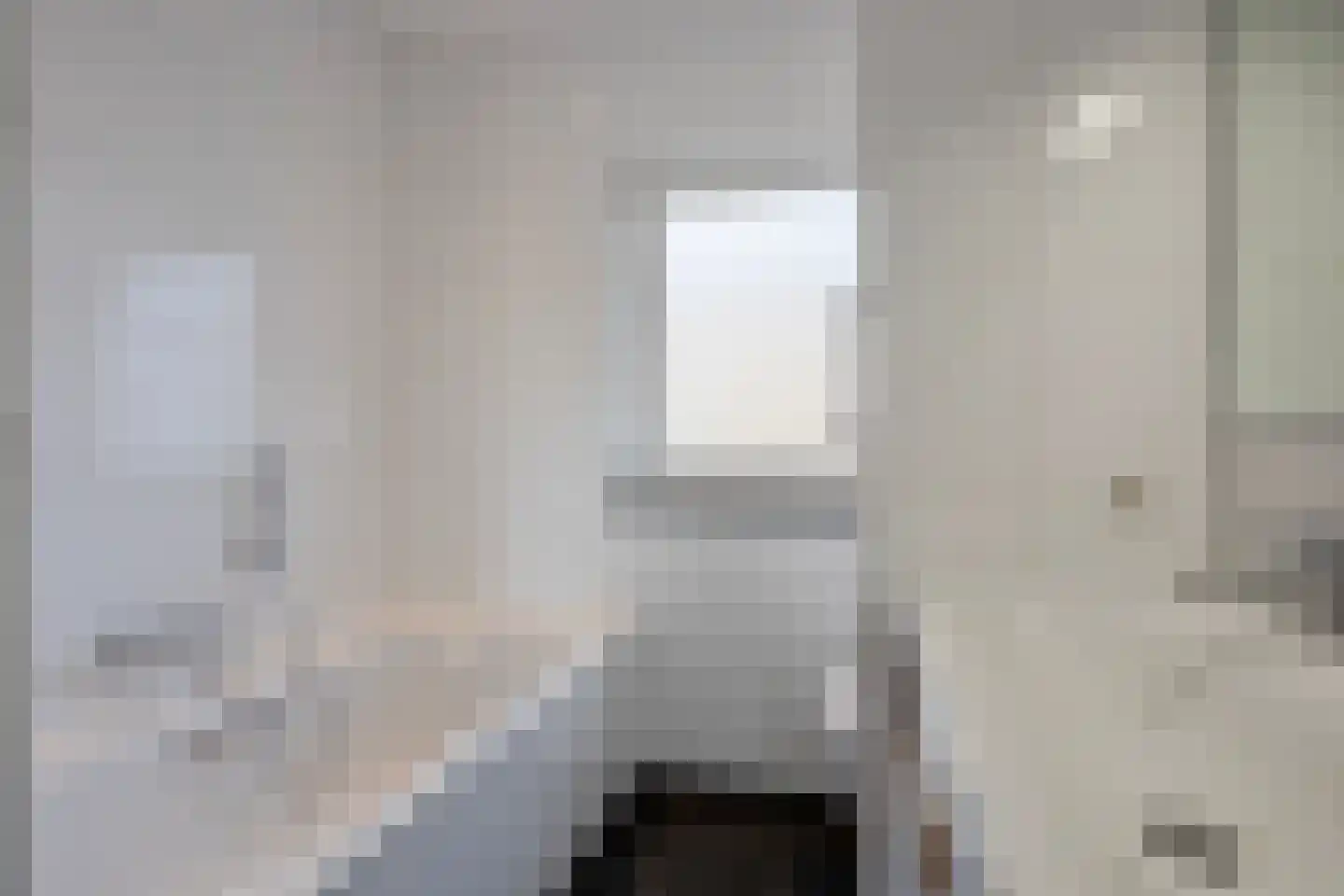Cort van der Lindenstraat 26 Zandvoort thumbnail 37