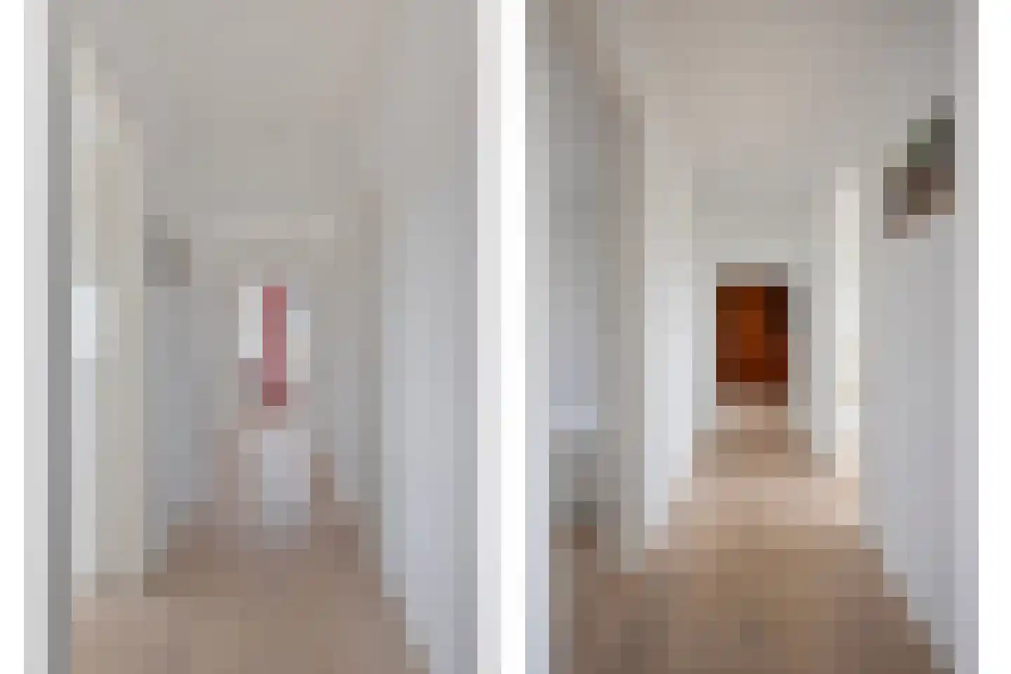 Cort van der Lindenstraat 26 Zandvoort thumbnail 38