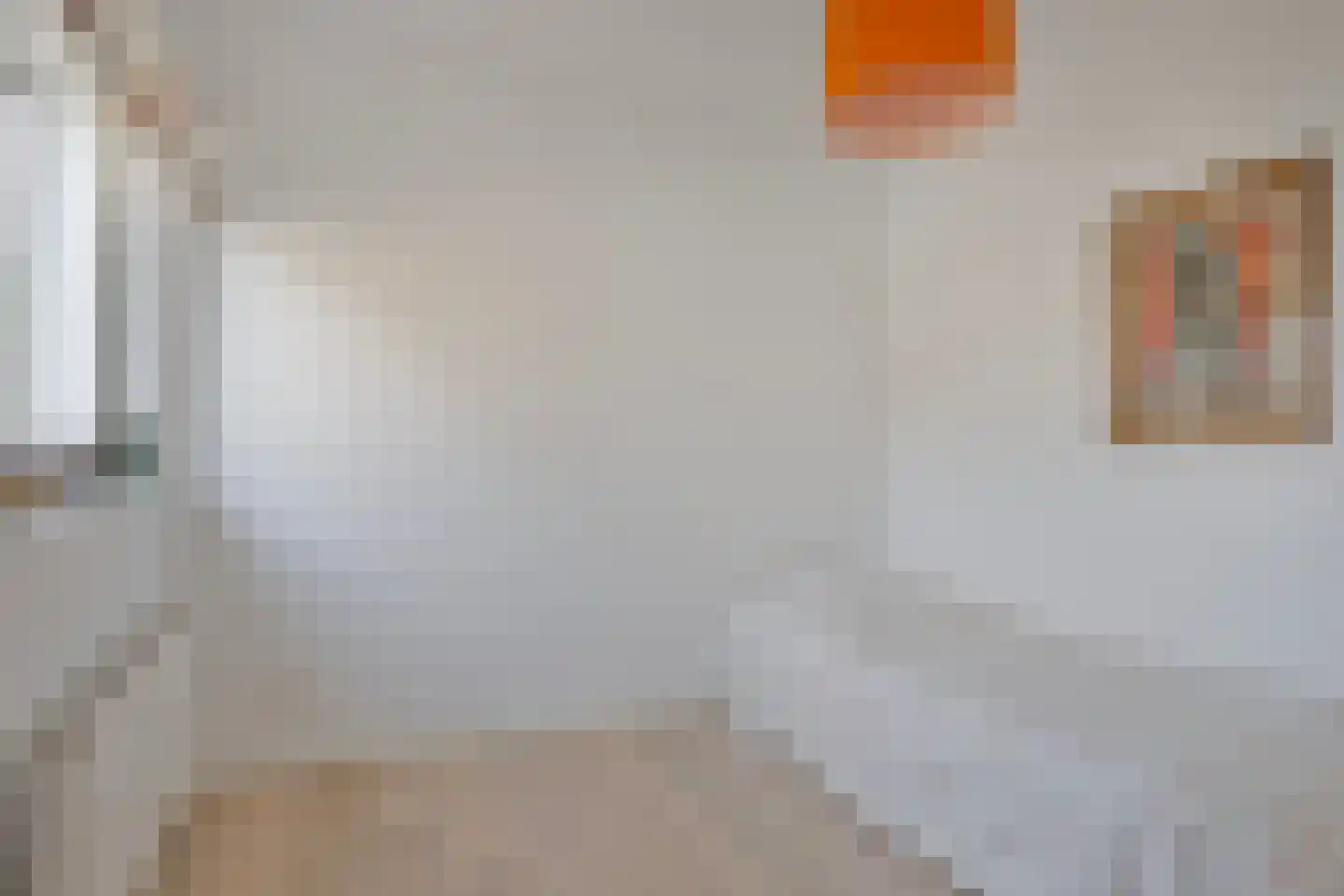 Cort van der Lindenstraat 26 Zandvoort thumbnail 39