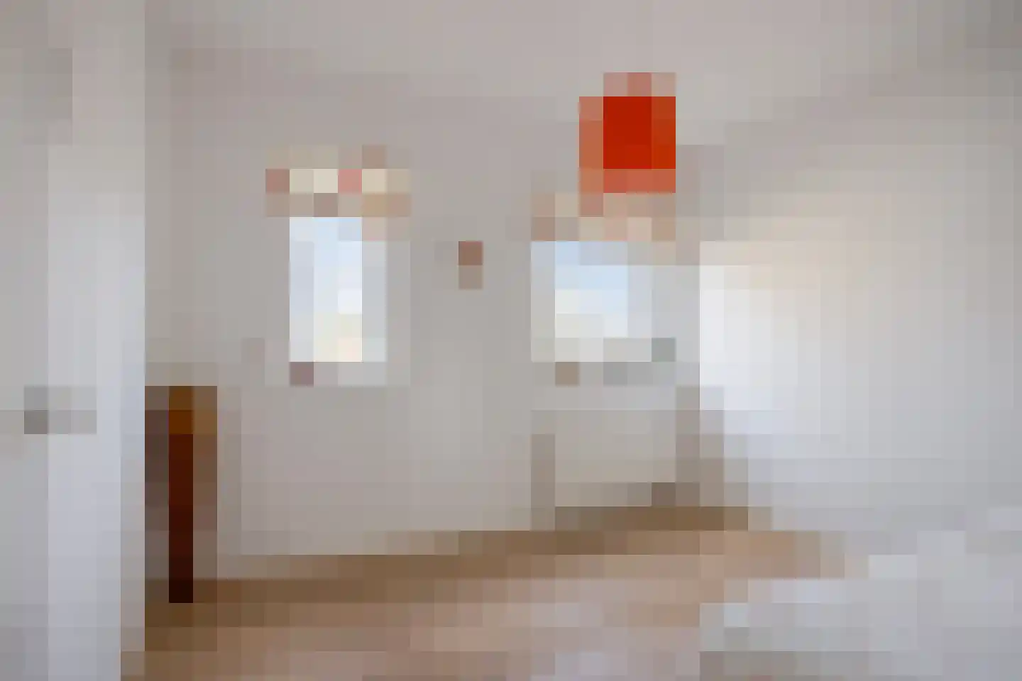 Cort van der Lindenstraat 26 Zandvoort thumbnail 40