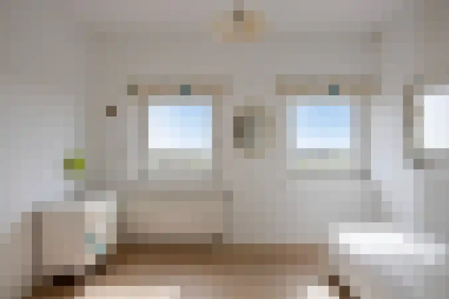 Cort van der Lindenstraat 26 Zandvoort thumbnail 41