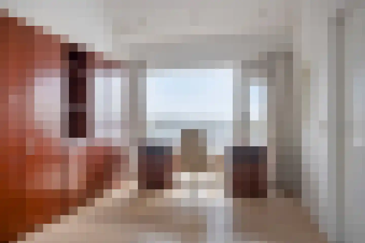 Cort van der Lindenstraat 26 Zandvoort thumbnail 42