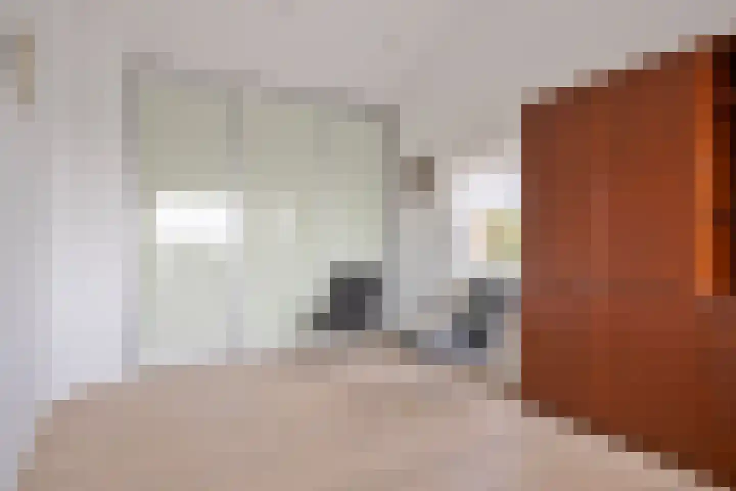Cort van der Lindenstraat 26 Zandvoort thumbnail 43