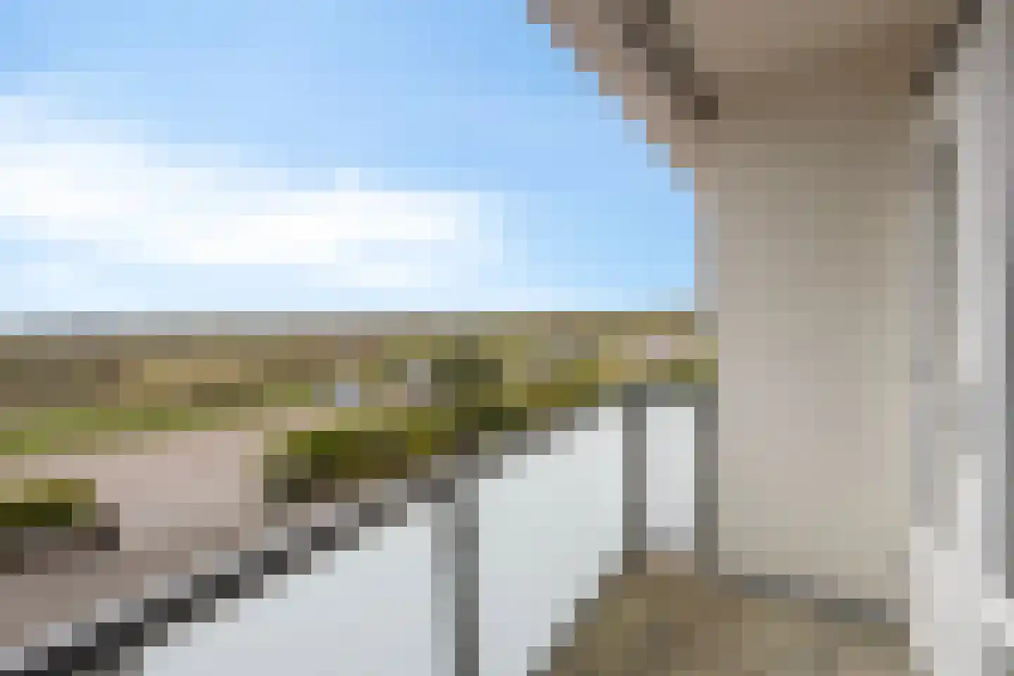 Cort van der Lindenstraat 26 Zandvoort thumbnail 44
