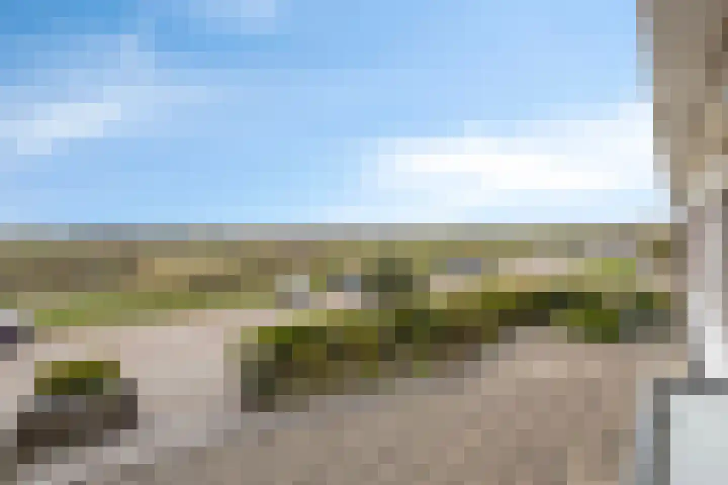 Cort van der Lindenstraat 26 Zandvoort thumbnail 45