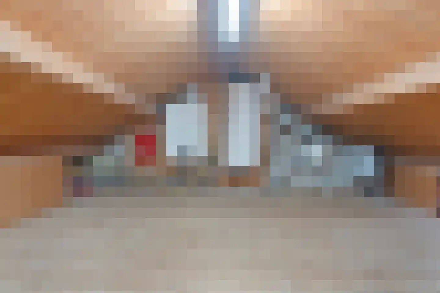 Cort van der Lindenstraat 26 Zandvoort thumbnail 47