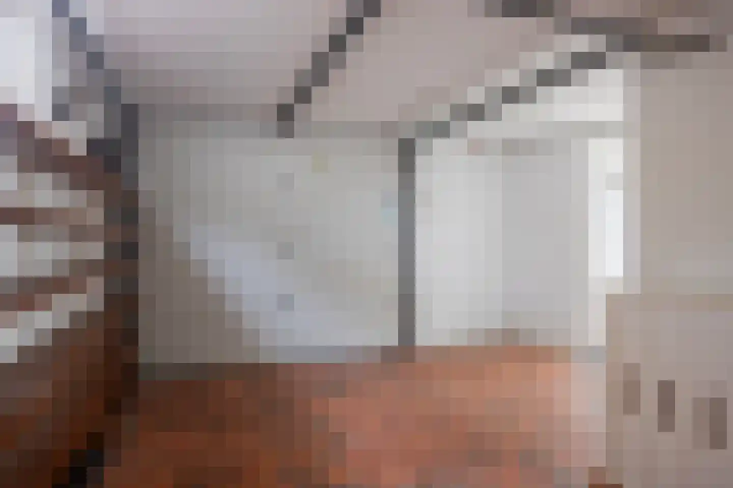 Cort van der Lindenstraat 26 Zandvoort thumbnail 49