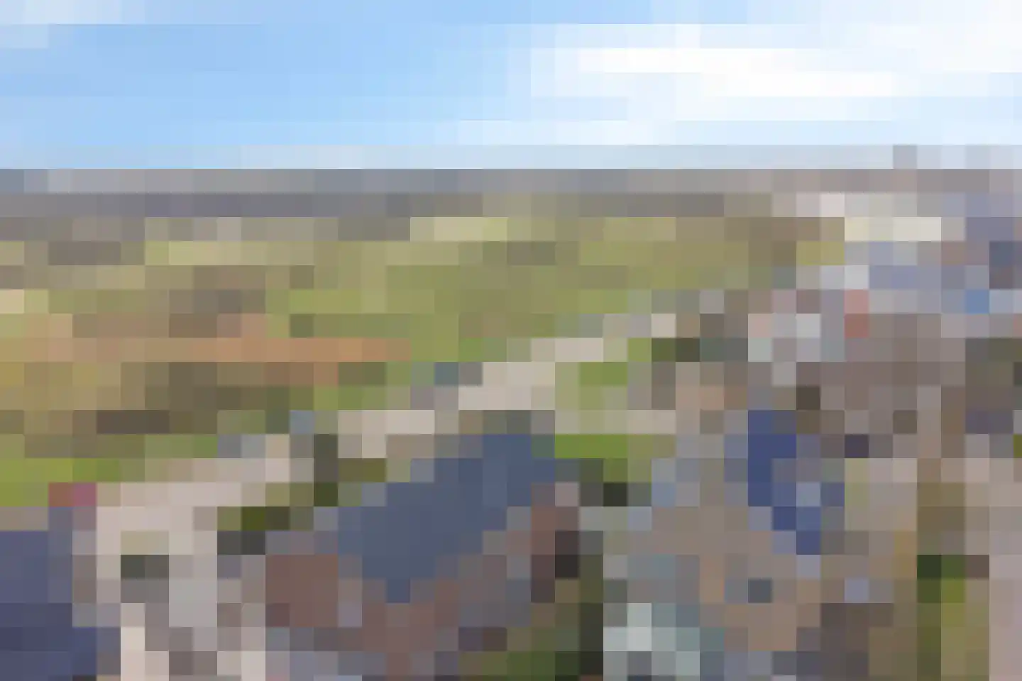 Cort van der Lindenstraat 26 Zandvoort thumbnail 5