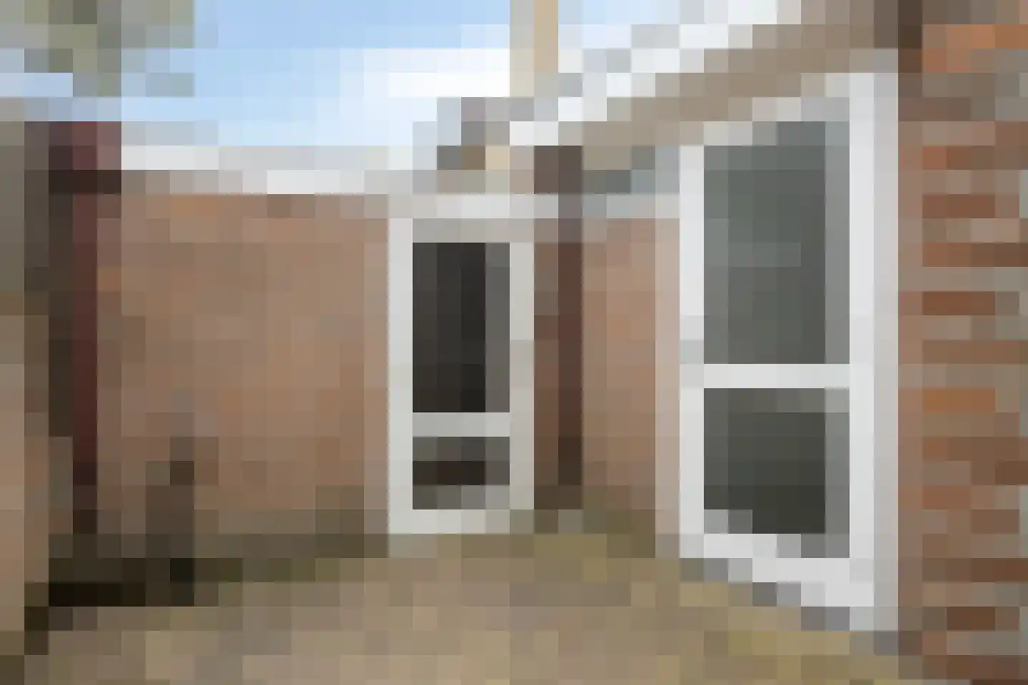 Cort van der Lindenstraat 26 Zandvoort thumbnail 50