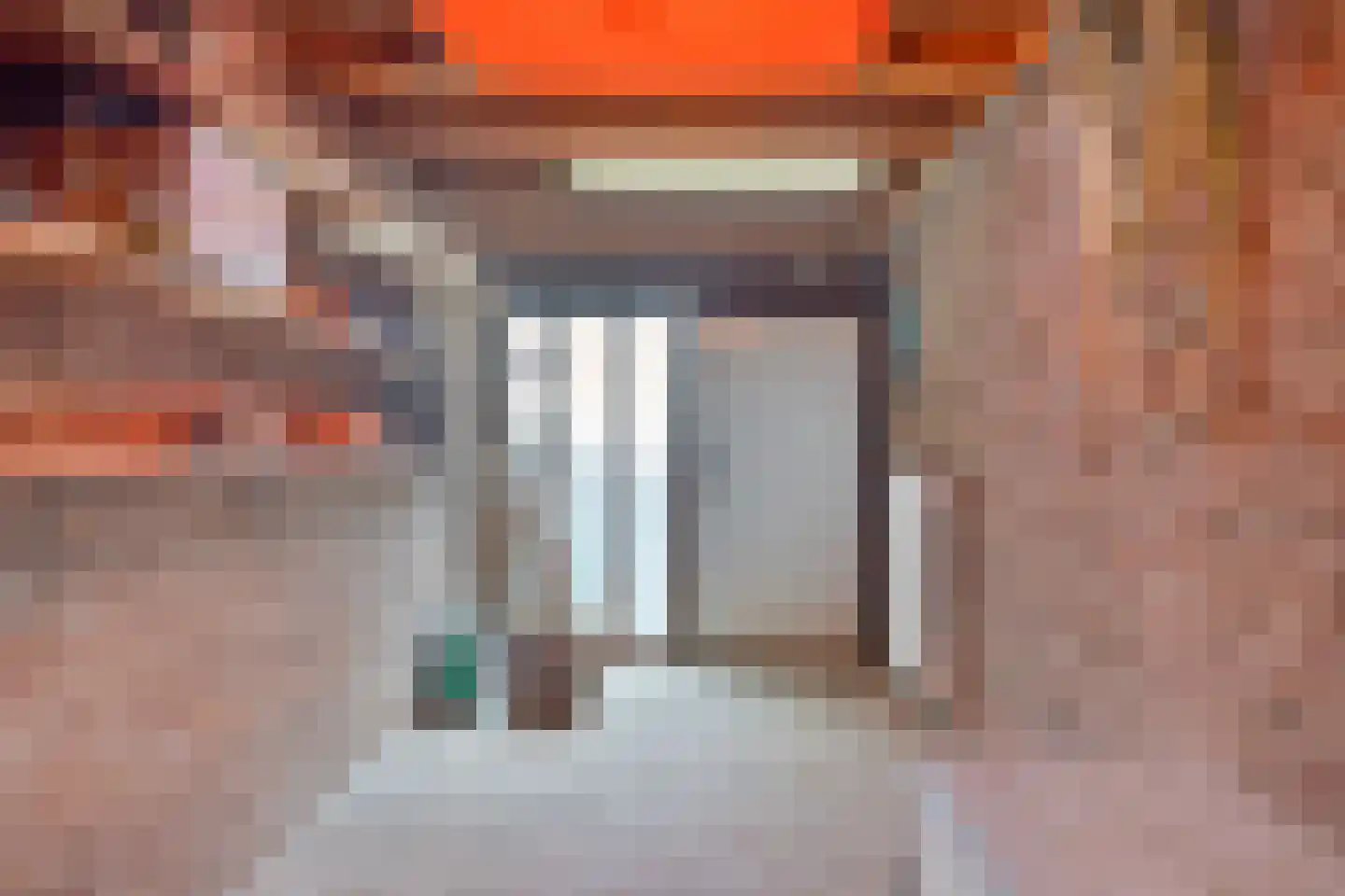 Cort van der Lindenstraat 26 Zandvoort thumbnail 51