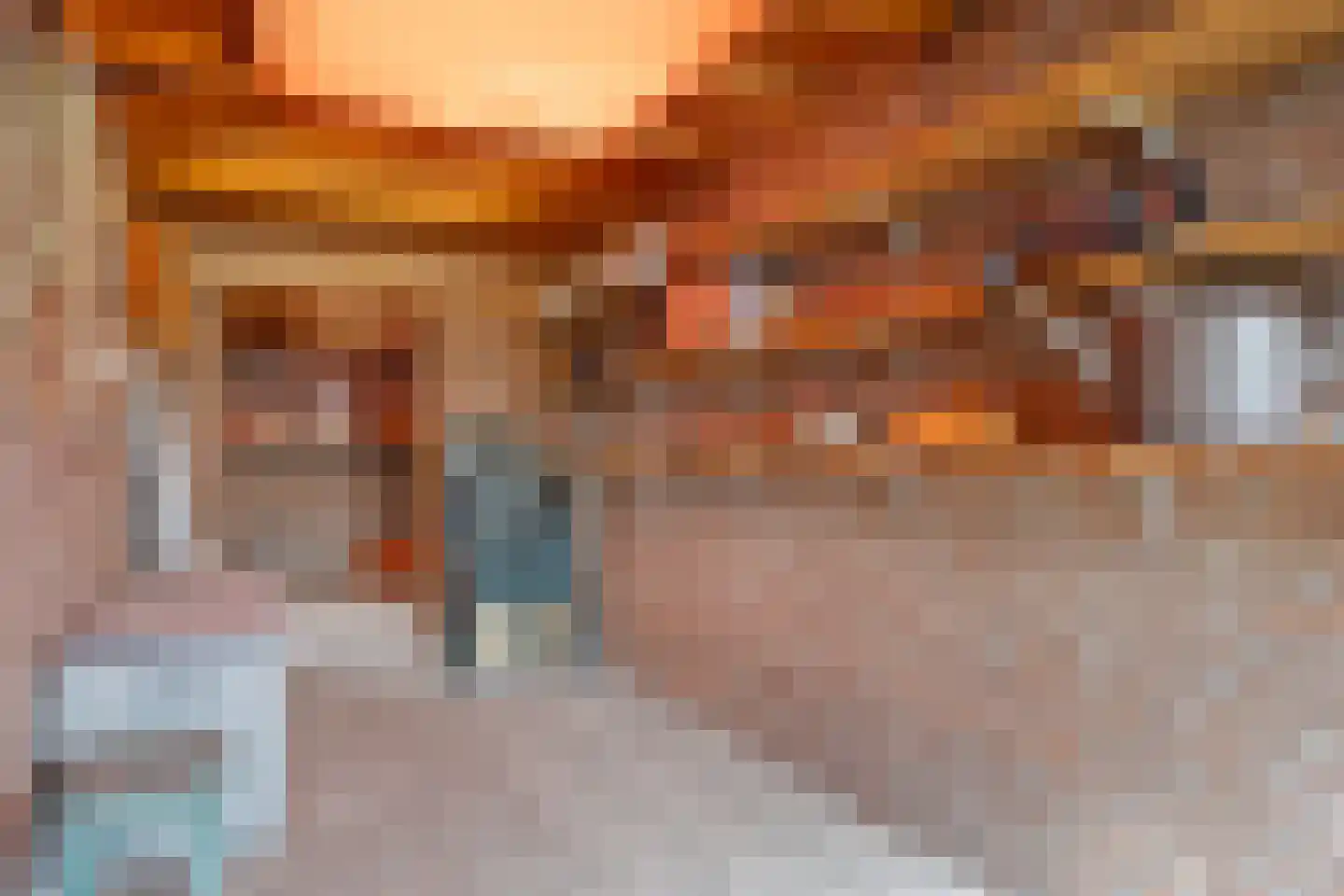Cort van der Lindenstraat 26 Zandvoort thumbnail 52